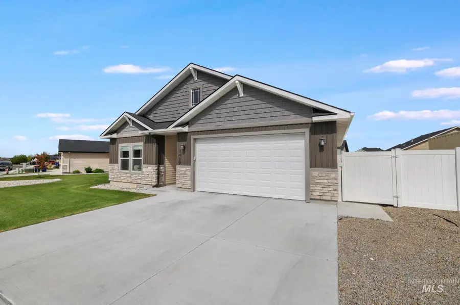 1419 Blue Grouse Way, Twin Falls, ID 83301 - #2