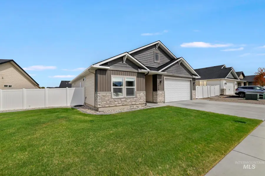 1419 Blue Grouse Way, Twin Falls, ID 83301 - #3
