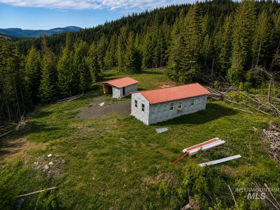 NKA Backside Dr, Saint Maries, ID 83861 - #2