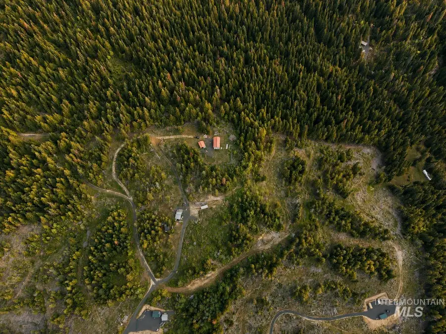 NKA Backside Dr, Saint Maries, ID 83861 - #3