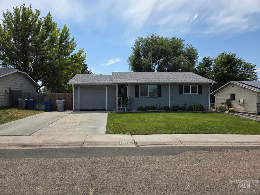 2323 Sugar Cane Dr, Nampa, ID 83687 - #2