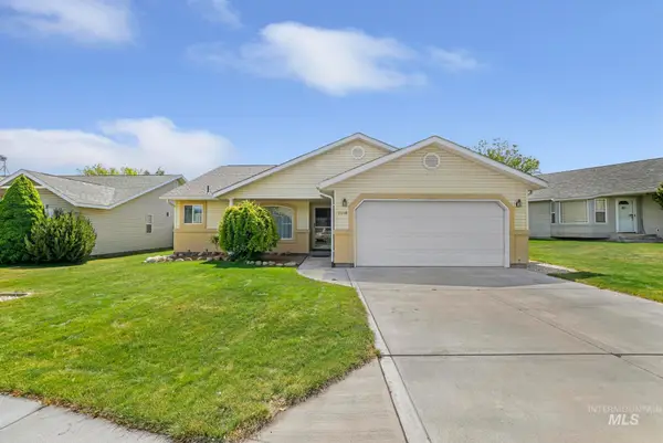 2448 Cedarchip Road, Twin Falls, ID 83301