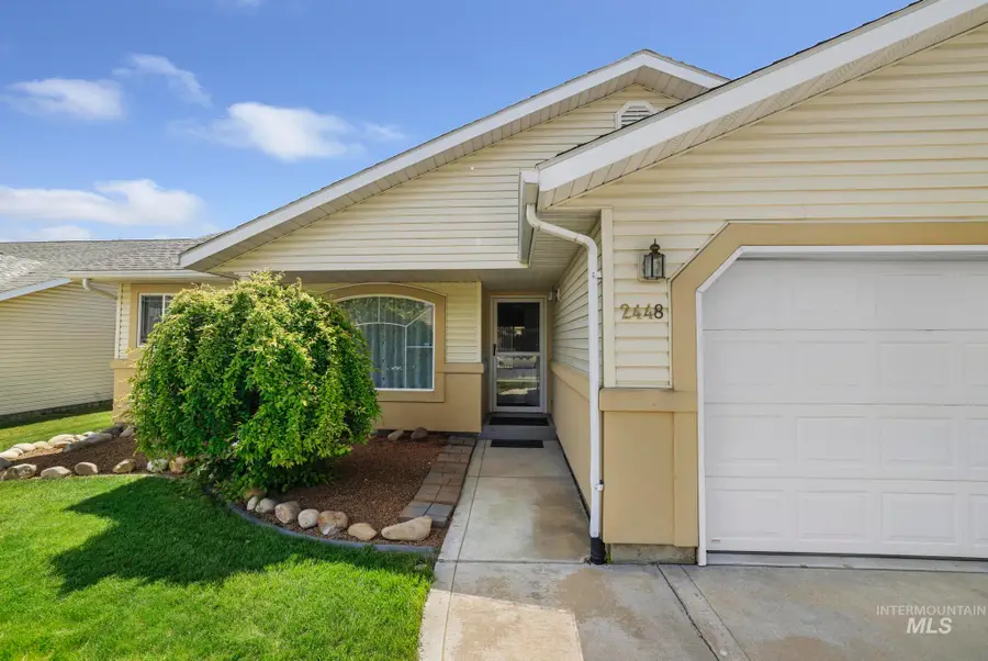 2448 Cedarchip Road, Twin Falls, ID 83301 - #3