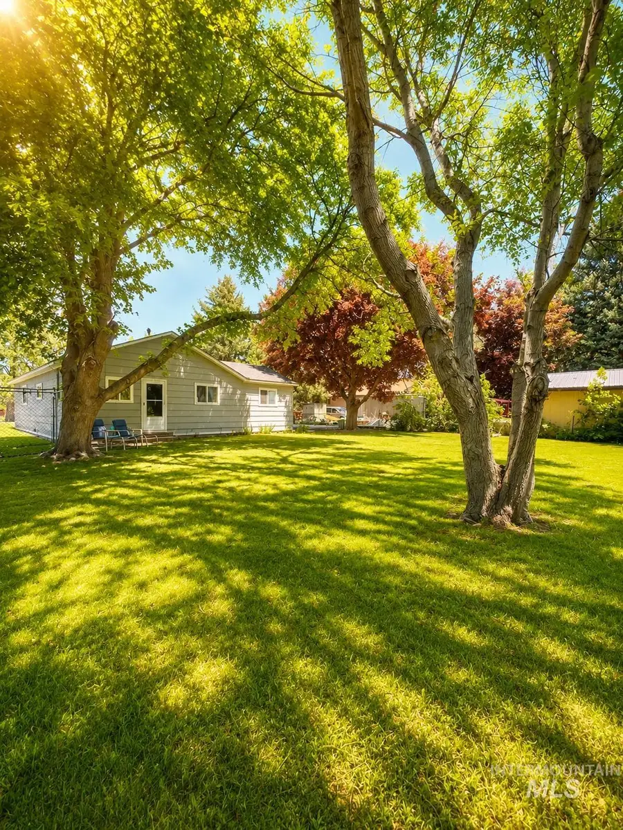 420 E 3rd St., Shoshone, ID 83352 - #2