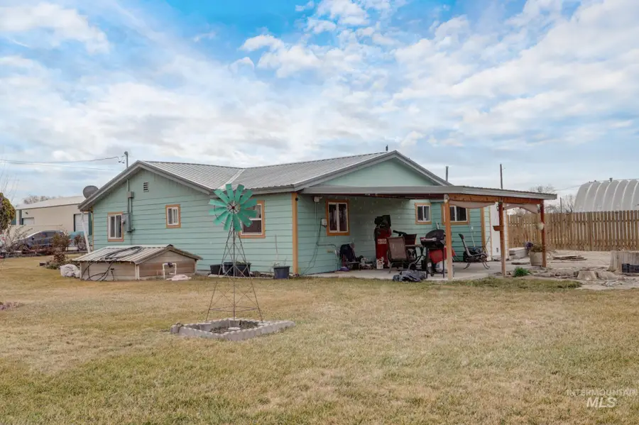 801 Thrifty Way, Ontario, OR 97914 - #3