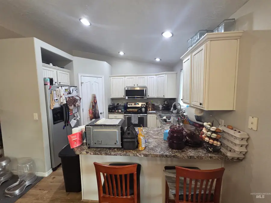 7 S Honey, Nampa, ID 83687 - #2