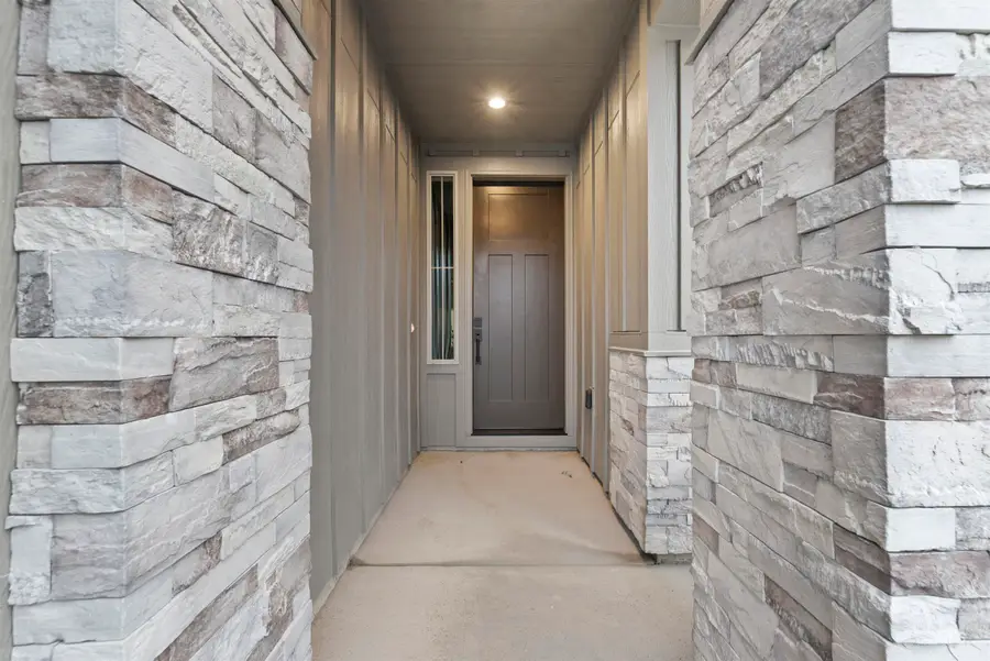 6639 W Sollas Dr., Eagle, ID 83616 - #2