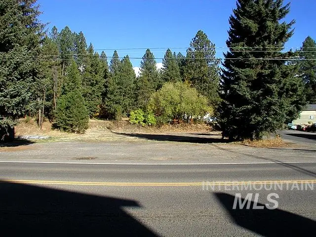 301 N 3rd Street, McCall, ID 83638 - #2