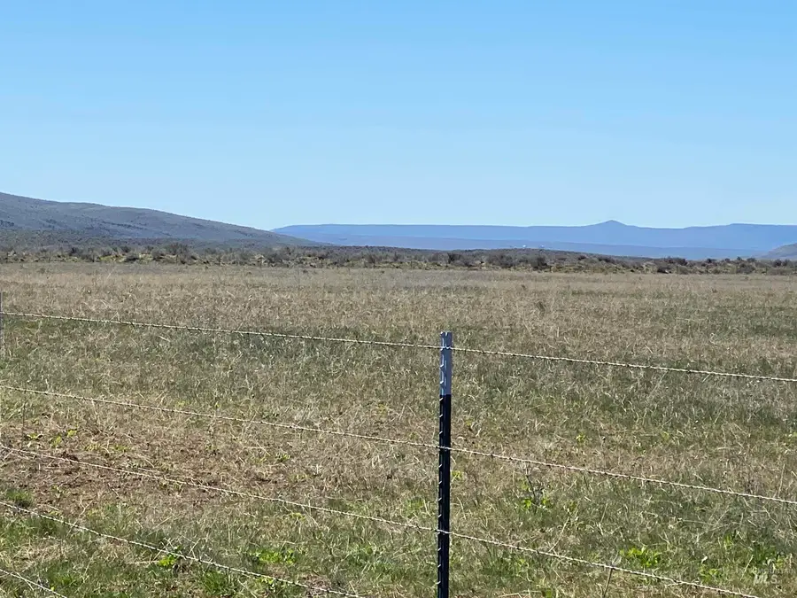 TBD Indian Valley Rd Parcel 5, Indian Valley, ID 83632 - #3
