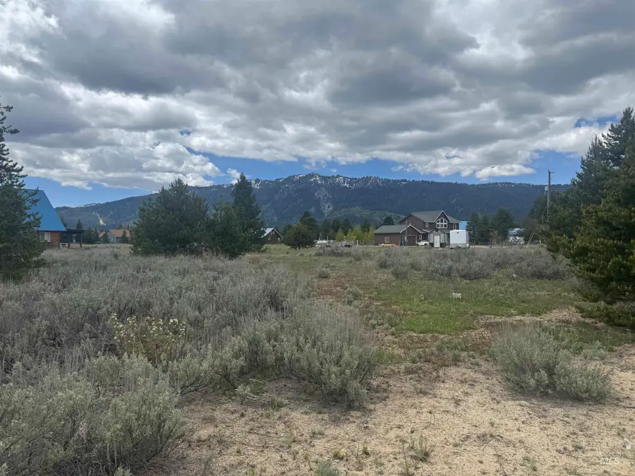 13149 Cameron Dr, Donnelly, ID 83615 - #2