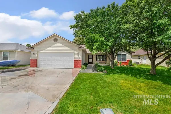 1183 Cortes Loop , Twin Falls, Twin Falls, ID 83301
