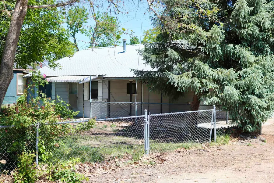 123 Ithaca, Caldwell, ID 83605 - #3