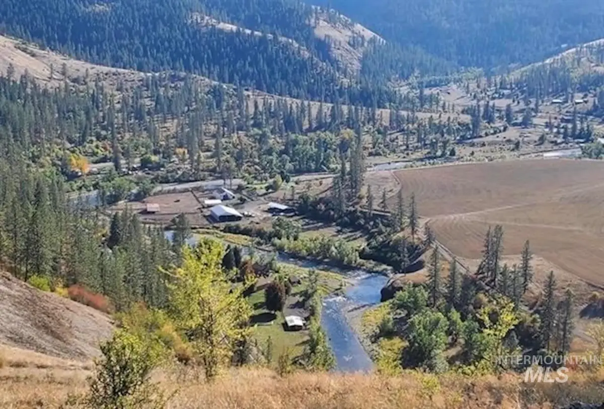 180,152,204 Rabbit Creek Road, Stites, ID 83552 - #1