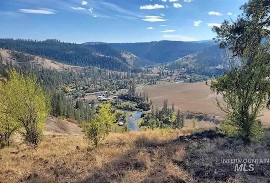 180,152,204 Rabbit Creek Road, Stites, ID 83552 - #2
