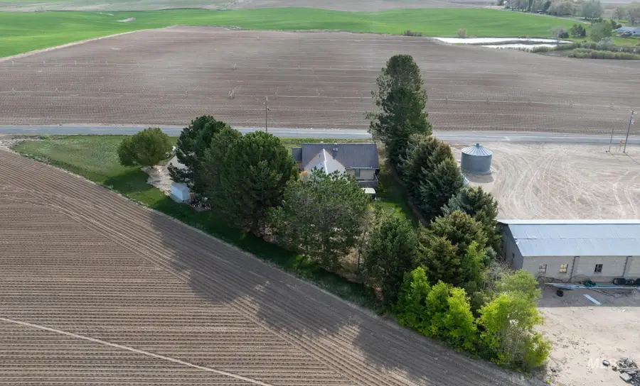 1181 Valley Rd, Eden, ID 83325 - #3
