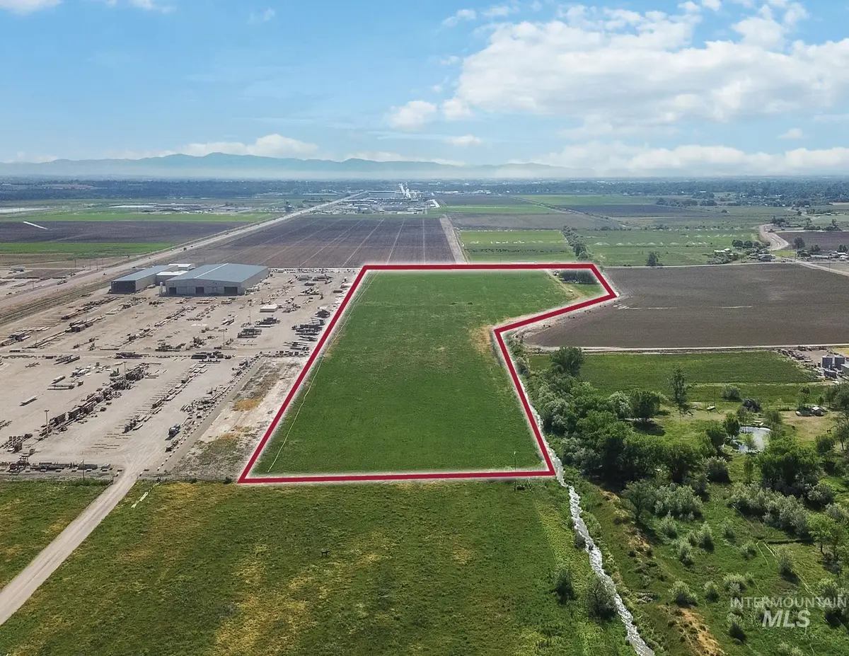 20179 Weitz Rd., Caldwell, ID 83607 - #1
