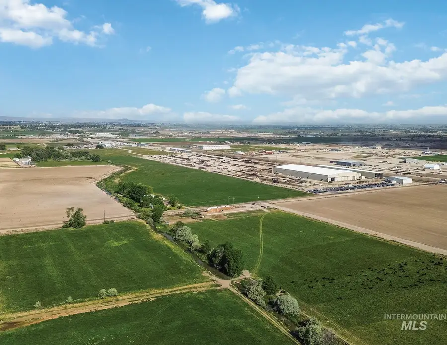 20179 Weitz Rd., Caldwell, ID 83607 - #2