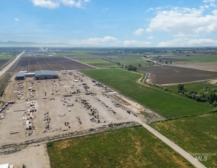 20179 Weitz Rd., Caldwell, ID 83607 - #3