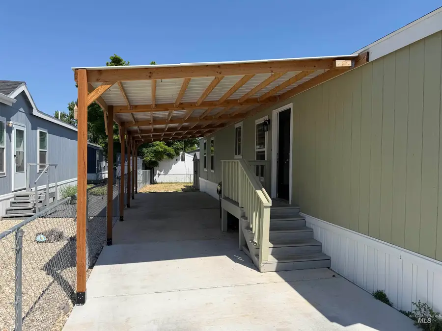 424 Cherry Lane #108, Meridian, ID 83642 - #2