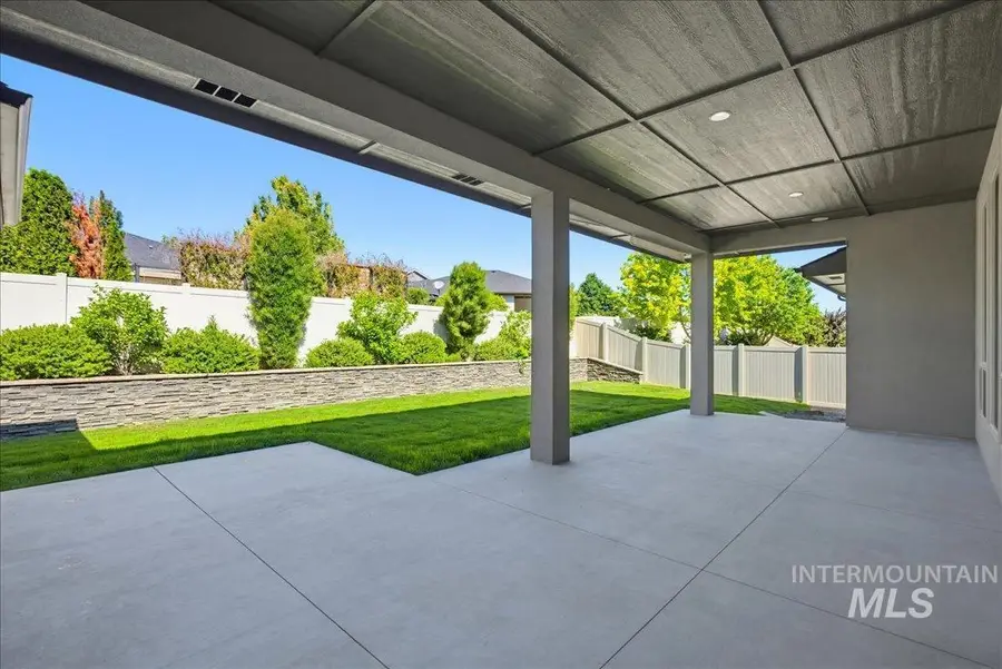 3367 S Lyford Ave., Meridian, ID 83642 - #3