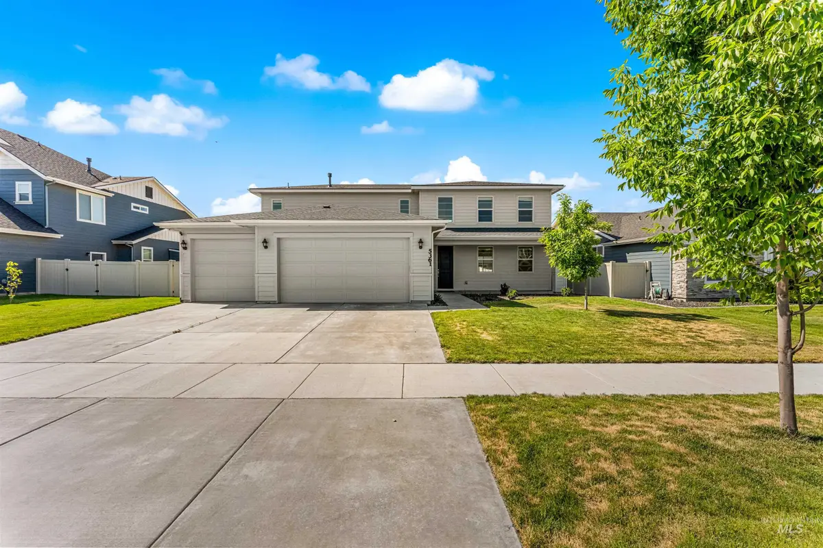 5361 W Avilla Dr., Meridian, ID 83646 - #1