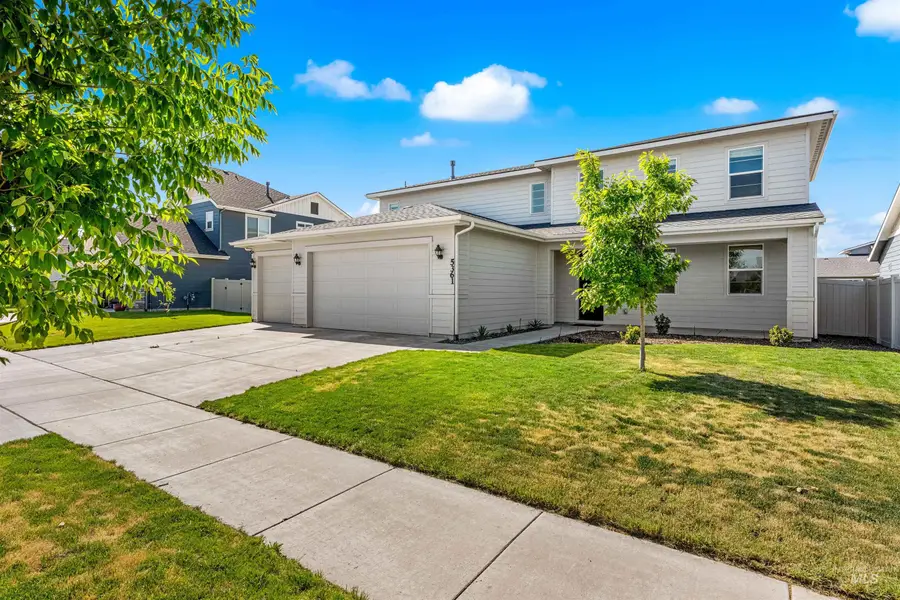 5361 W Avilla Dr., Meridian, ID 83646 - #3