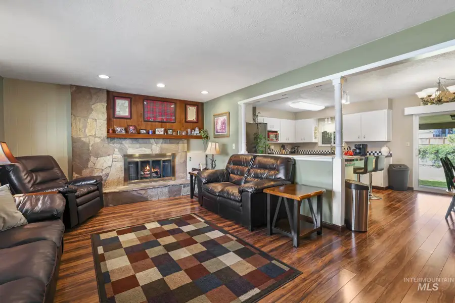 188 Blair Dr, Twin Falls, ID 83301 - #3