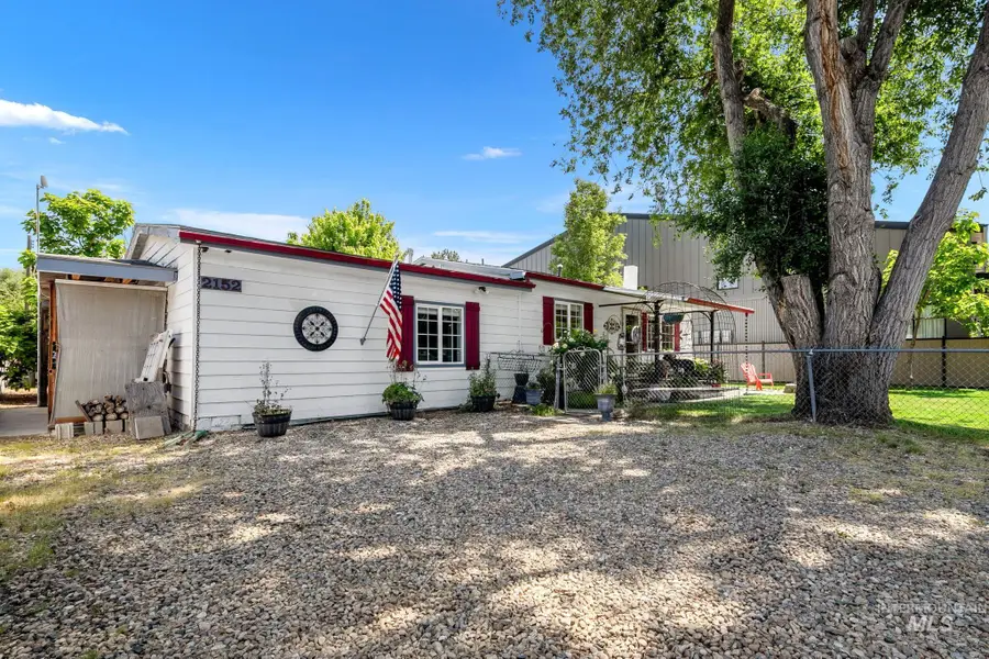 2152 E State Street, Eagle, ID 83616 - #3