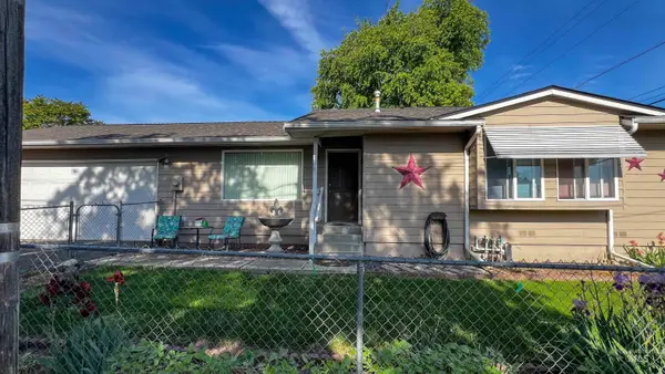 1618 Burrell Ave, Lewiston, ID 83501