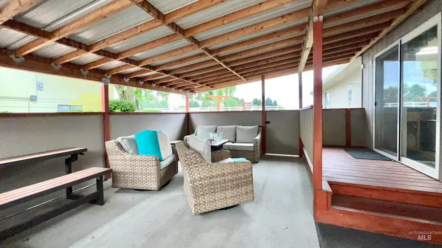 1618 Burrell Ave, Lewiston, ID 83501 - #3