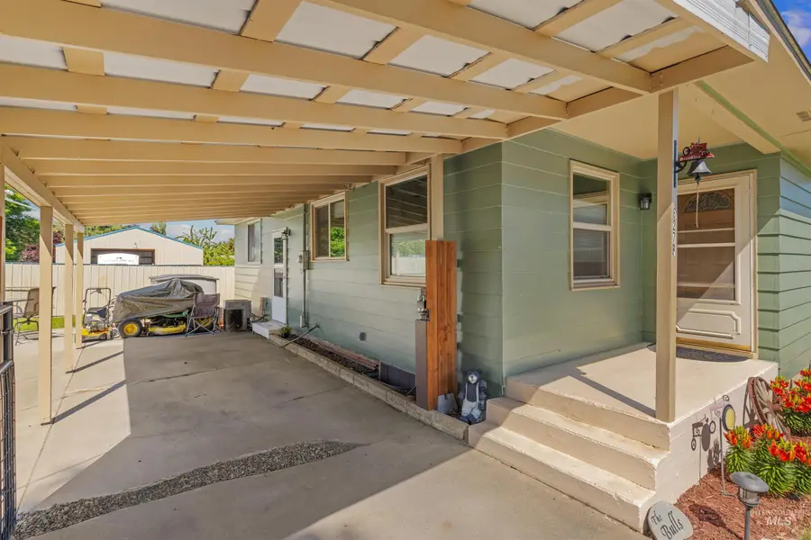 627 Park Ave. #b, Lewiston, ID 83501 - #2