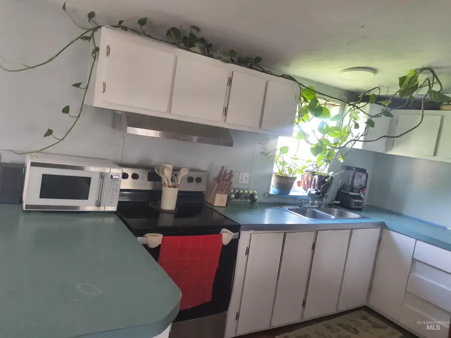 148 S 600 W #30, Paul, ID 83347 - #3