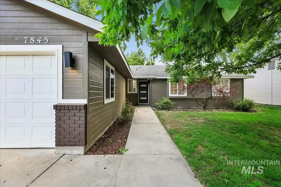 7845 W Gillis St, Boise, ID 83714 - #2