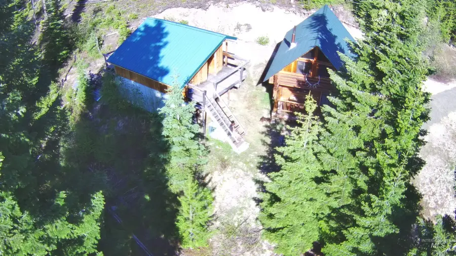 104 Black Diamond Ln, Dixie, ID 83525 - #3