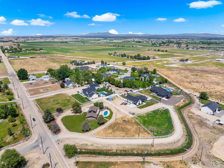 13984 Raptor Lane, Caldwell, ID 83607 - #3