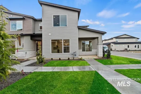 776 S Calhoun Ln., Star, ID 83669