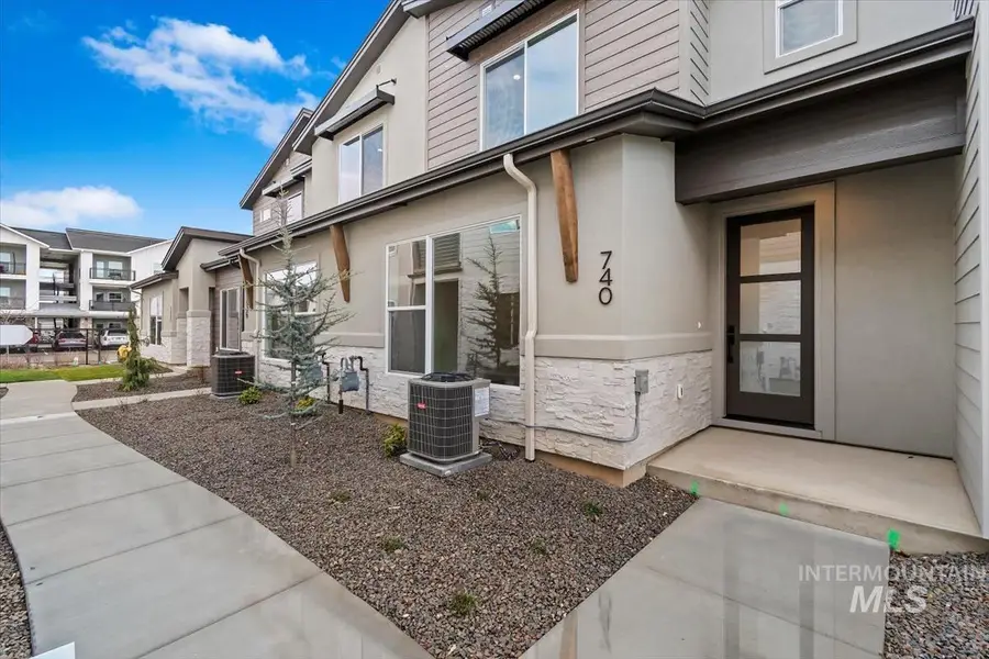 772 S Calhoun, Star, ID 83669 - #3