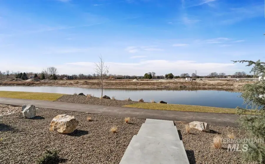 749 S Calhoun Ln., Star, ID 83669 - #3