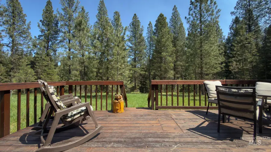33 Sunrise Drive, Garden Valley, ID 83622 - #2
