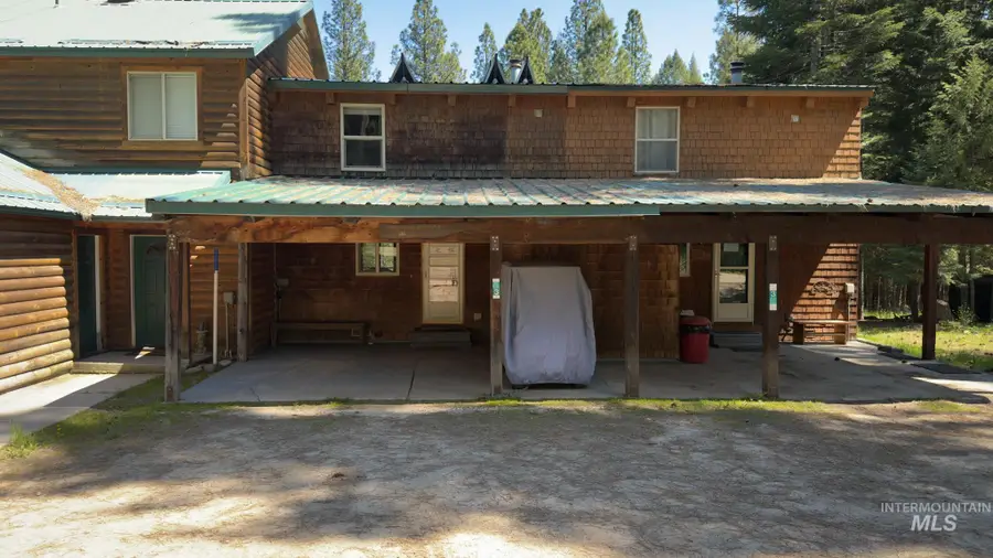 33 Sunrise Drive, Garden Valley, ID 83622 - #3