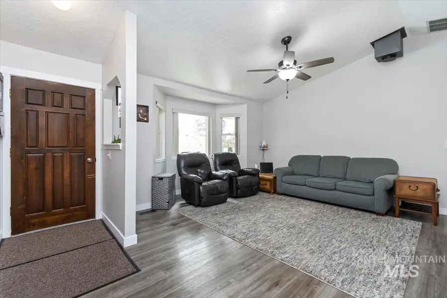 12123 Alfred St., Boise, ID 83713 - #3