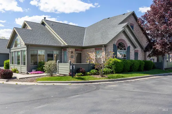 2858 N Cloverdale Rd, Boise, ID 83713