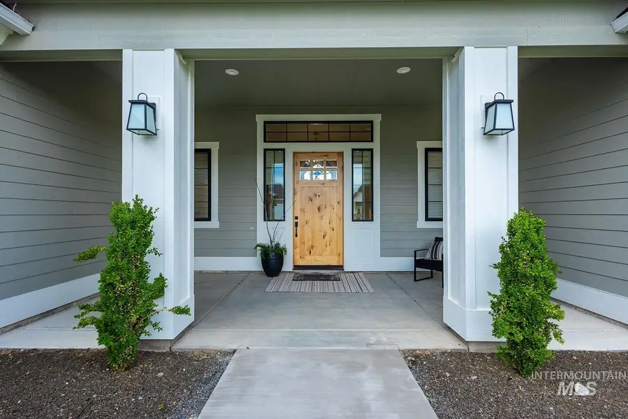 5031 W Tia Inez St, Eagle, ID 83616 - #3