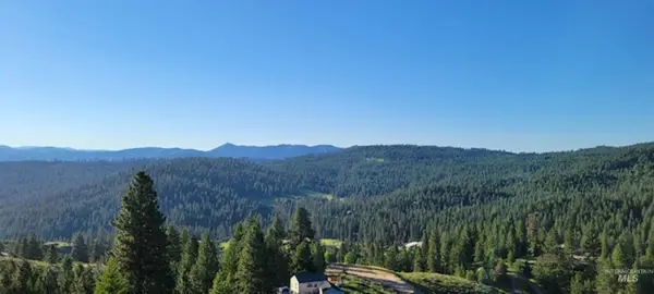 TBD Timberline Rd., Boise, ID 83716