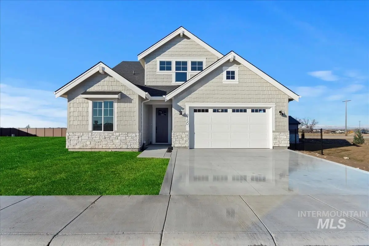 7320 Powell Place, Eagle, ID 83629 - #1