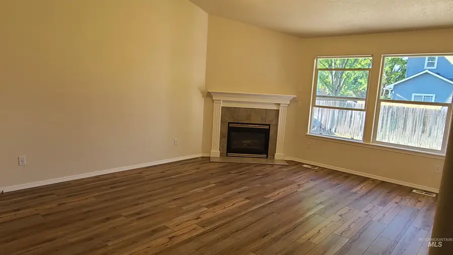 13593 W Rochester St, Boise, ID 83713 - #2