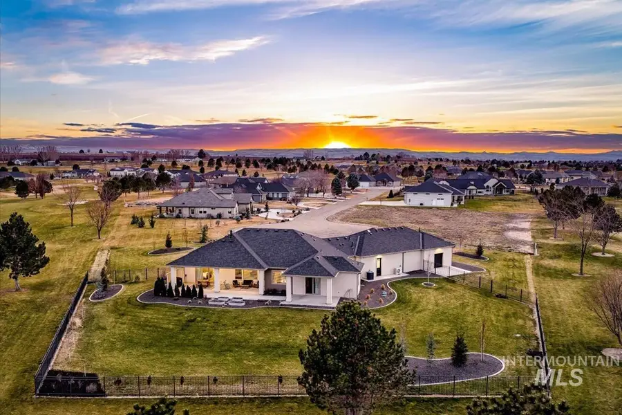 22334 Sirocco Court, Caldwell, ID 83607 - #2