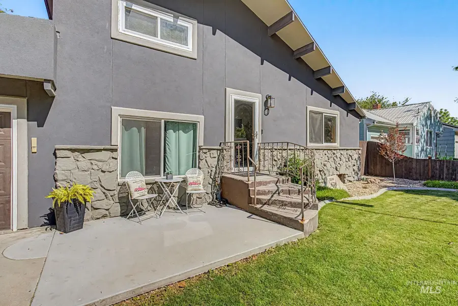 2307 College Ave, Caldwell, ID 83605 - #2