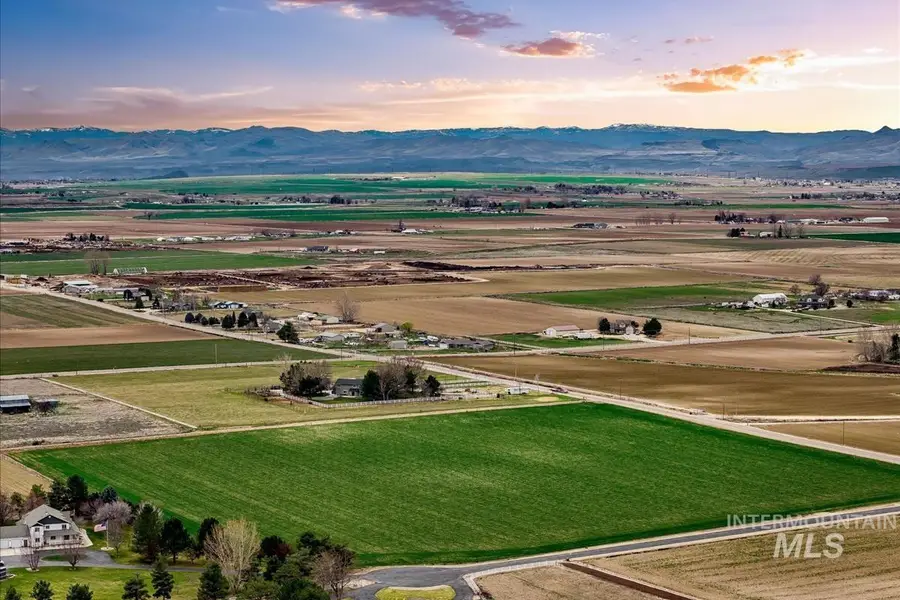 000 W Foxy Lane, Kuna, ID 83634 - #3
