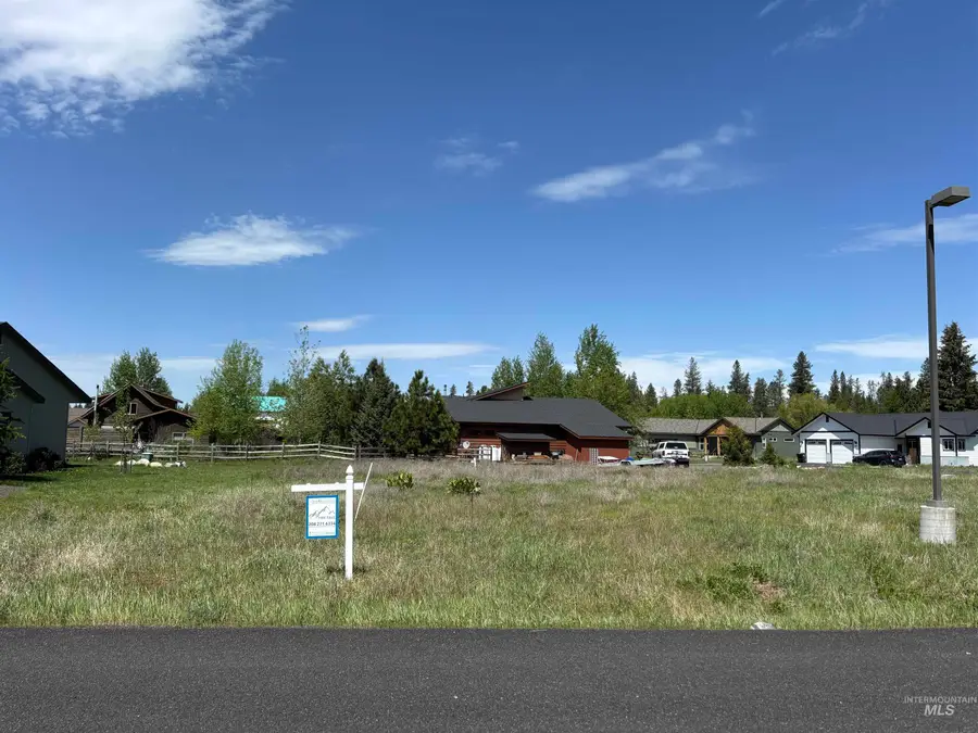 1033 Potts, McCall, ID 83638 - #2